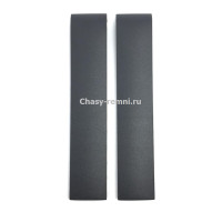 Ремешок Certina C610015563